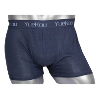 XU0107457